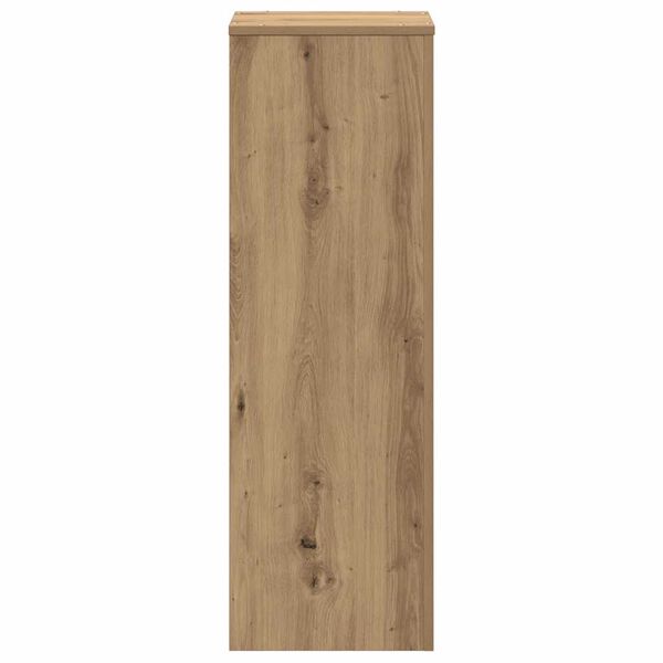 Viser 4 av 10 produktbilde(r)