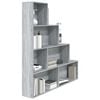 Miniatyrbilde av produktet 6 av 9