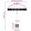 Miniatyrbilde av produktet 12 av 12