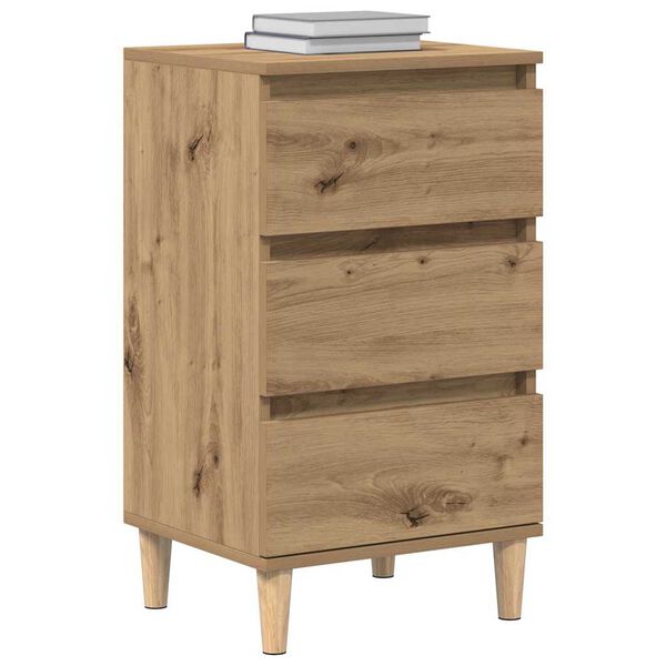 Viser 3 av 13 produktbilde(r)