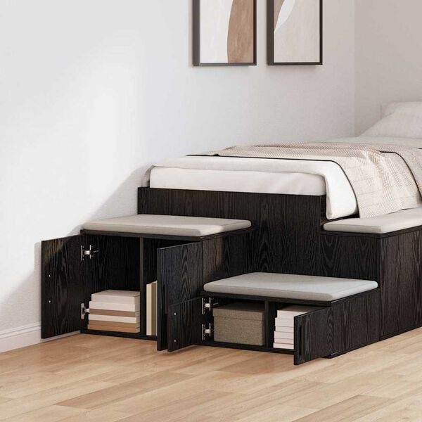 Viser 4 av 14 produktbilde(r)