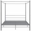 Miniatyrbilde av produktet 4 av 7