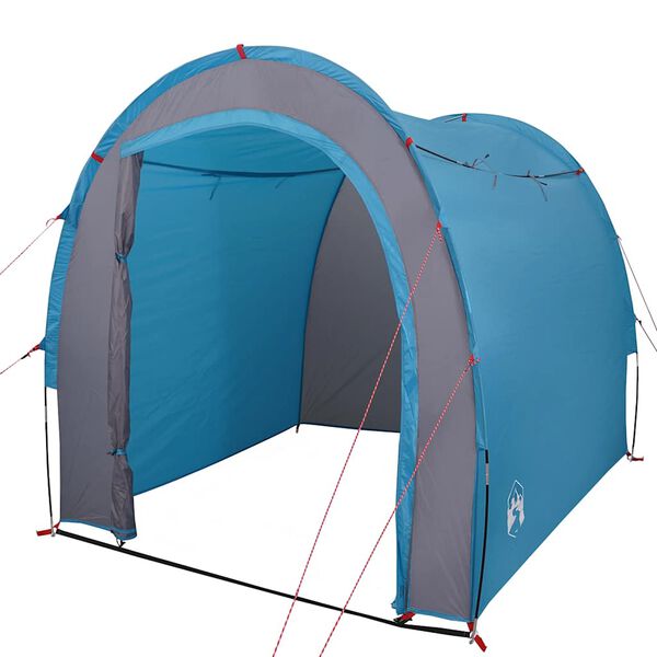 Viser 4 av 17 produktbilde(r)