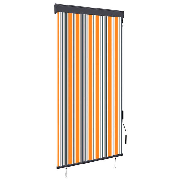Viser 1 av 10 produktbilde(r)