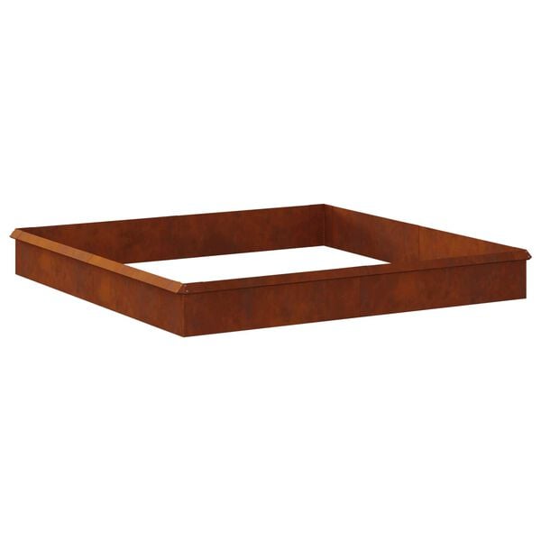 Viser 1 av 13 produktbilde(r)