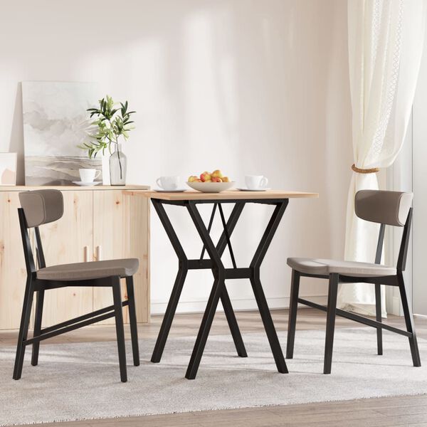 Viser 3 av 10 produktbilde(r)