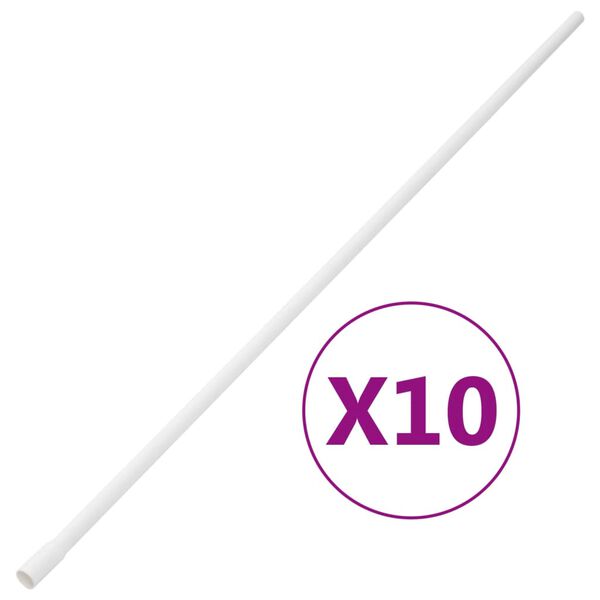 Viser 1 av 6 produktbilde(r)