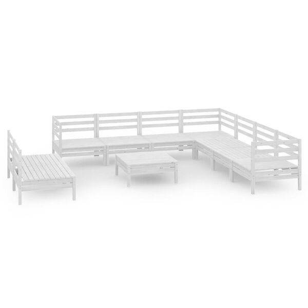 Viser 1 av 8 produktbilde(r)