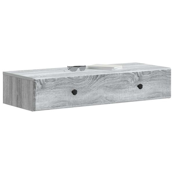 Viser 2 av 8 produktbilde(r)