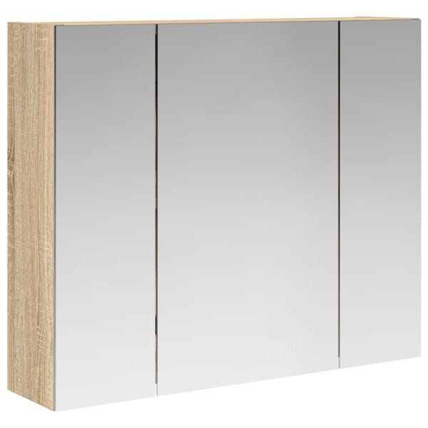 Viser 1 av 11 produktbilde(r)