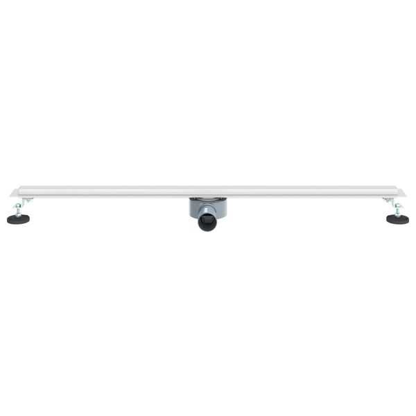 Viser 4 av 13 produktbilde(r)