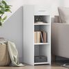 Miniatyrbilde av produktet 2 av 11