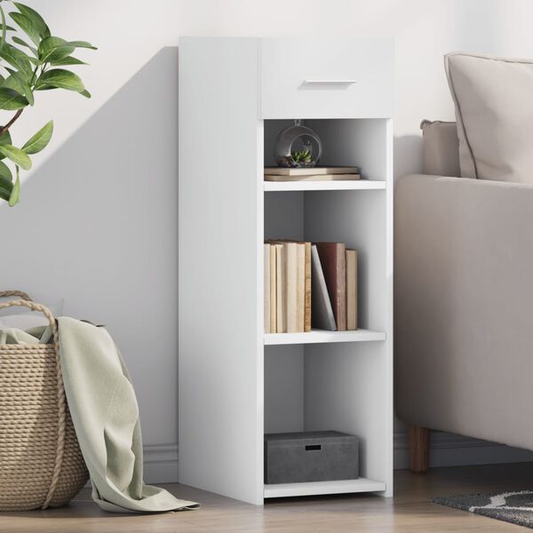 Viser 2 av 11 produktbilde(r)