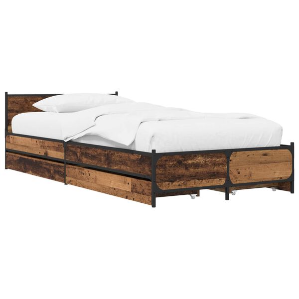 Viser 1 av 10 produktbilde(r)