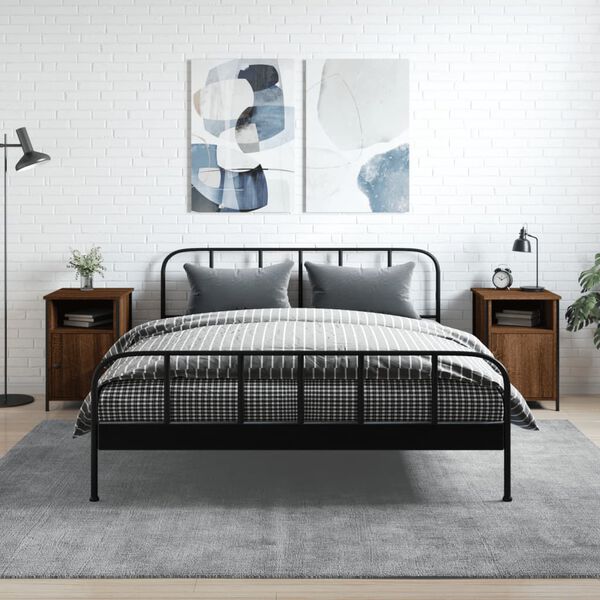 Viser 2 av 14 produktbilde(r)