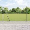 Miniatyrbilde av produktet 2 av 18