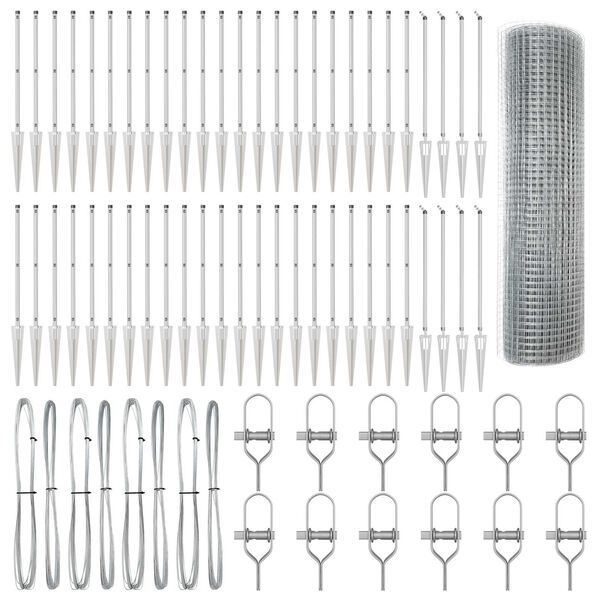 Viser 4 av 16 produktbilde(r)