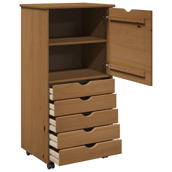 Viser 4 av 10 produktbilde(r)