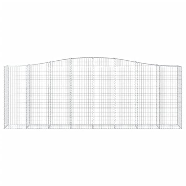 Viser 4 av 6 produktbilde(r)