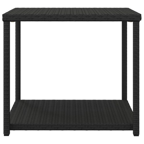 Viser 3 av 6 produktbilde(r)