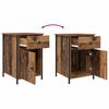 Miniatyrbilde av produktet 11 av 13