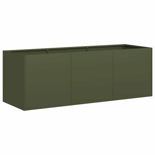 Viser 1 av 9 produktbilde(r)