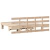 Miniatyrbilde av produktet 7 av 11