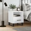 Miniatyrbilde av produktet 2 av 12