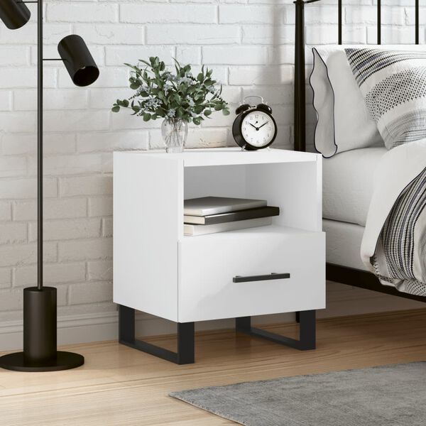 Viser 2 av 12 produktbilde(r)