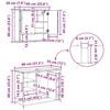 Miniatyrbilde av produktet 21 av 23