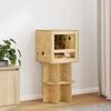 Miniatyrbilde av produktet 2 av 13