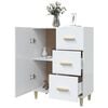 Miniatyrbilde av produktet 4 av 10