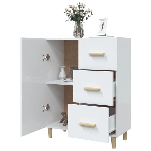 Viser 4 av 10 produktbilde(r)