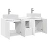 Miniatyrbilde av produktet 4 av 12