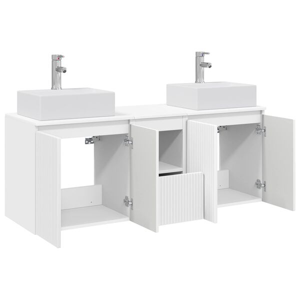Viser 4 av 12 produktbilde(r)