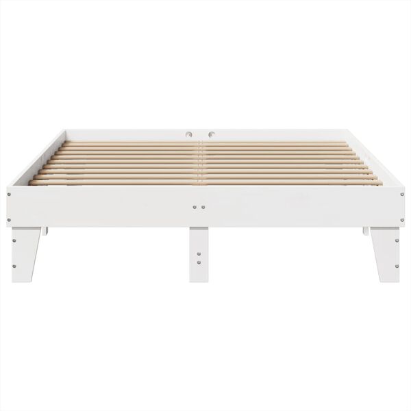 Viser 4 av 9 produktbilde(r)