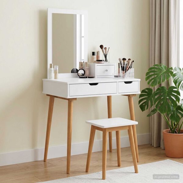 Viser 2 av 10 produktbilde(r)