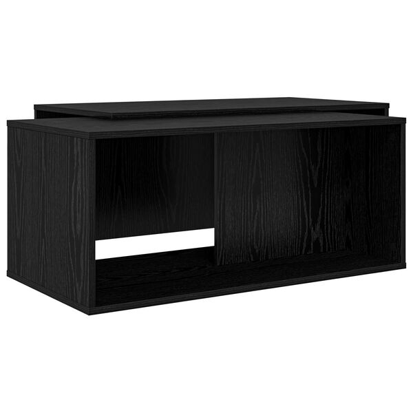 Viser 1 av 15 produktbilde(r)