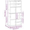 Miniatyrbilde av produktet 14 av 15