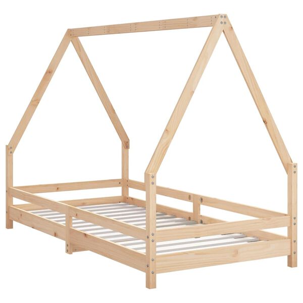 Viser 3 av 9 produktbilde(r)