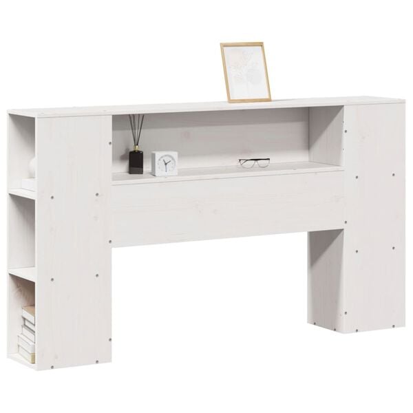 Viser 1 av 10 produktbilde(r)