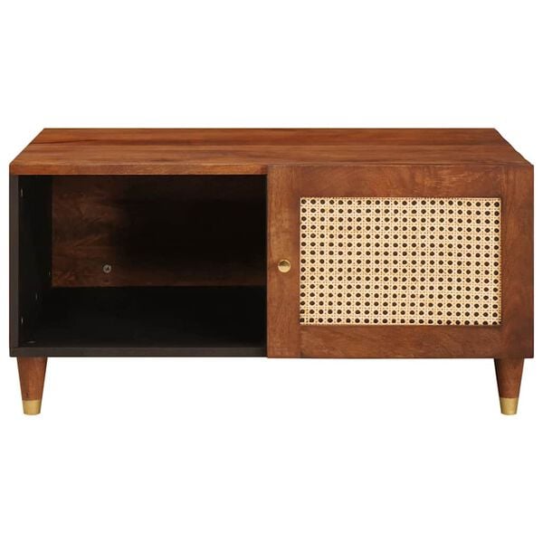 Viser 4 av 13 produktbilde(r)