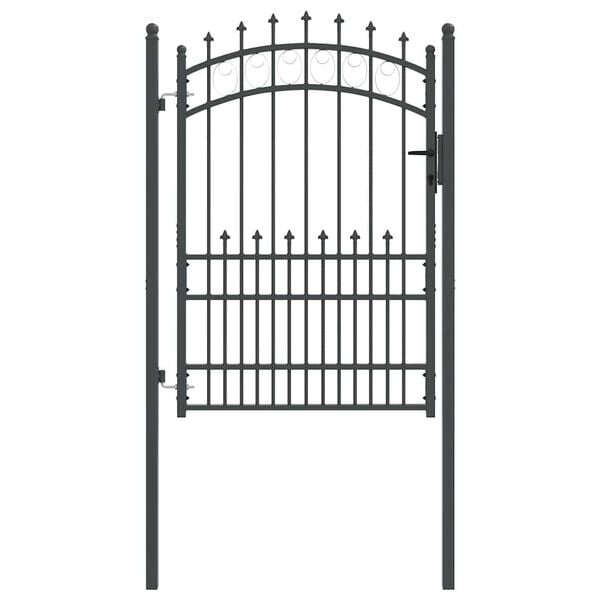 Viser 1 av 8 produktbilde(r)