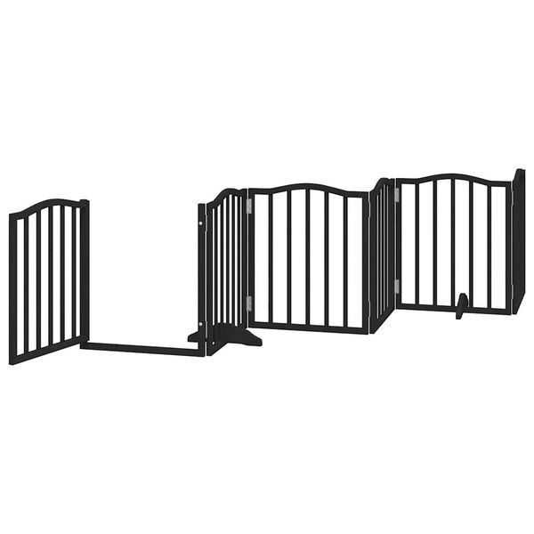 Viser 4 av 11 produktbilde(r)