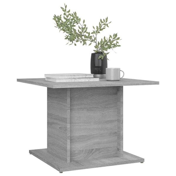 Viser 3 av 8 produktbilde(r)