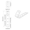 Miniatyrbilde av produktet 6 av 6