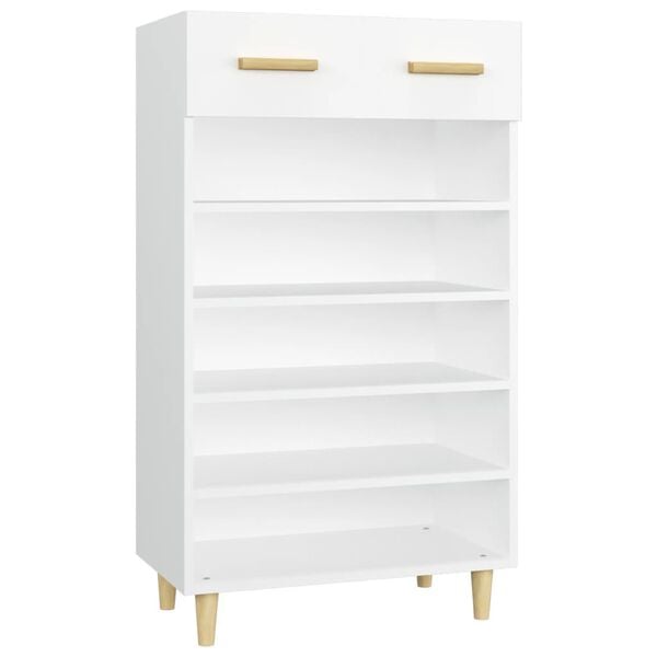 Viser 1 av 10 produktbilde(r)