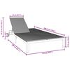 Miniatyrbilde av produktet 10 av 10