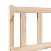 Miniatyrbilde av produktet 7 av 9