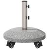 Miniatyrbilde av produktet 5 av 11